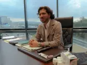 El 'Rey Midas' de los negocios: Mario Pacchiano bajo la lupa por contratos millonarios con sobreprecio