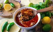 El Secreto de la Birria de Res: Descubre el Mejor Corte de Carne para un Sabor Auténtico