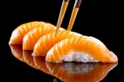 El Sushi Mexicano: Una Fusión Culinaria que Conquista Paladares