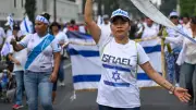 El Vínculo Especial Guatemala-Israel y su Influencia en el Conflicto de Gaza