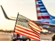 Embajada de EE.UU. Ordena Salida Inmediata de Personal en Israel por Riesgo de Seguridad