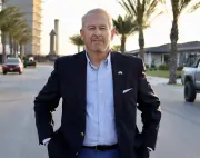 Embajador de EU urge desmantelar redes de fentanilo tras intoxicación de niña en Puebla