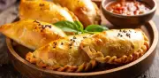 Empanadas de Atún para Cuaresma: Receta Tradicional y Nutritiva para la Temporada