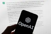 Empleados de Google y OpenAI muestran solidaridad con trabajadores de Anthropic