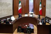 Empresas en México implementan estrategias para evitar demandas tras reforma judicial
