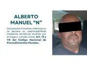 Encargado de anexo en Jalisco imputado por desaparición de cinco hombres