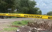 Enfrentamiento armado entre militares en Chiapas deja un soldado herido