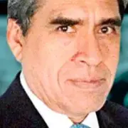 Entre el optimismo y el escepticismo: México ante el futuro económico 2026