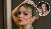 Entre lágrimas, hermana de Karol G revela dura batalla legal por custodia de su hija