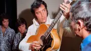 Epic Elvis Presley in Concert: Un evento histórico que marcó la música