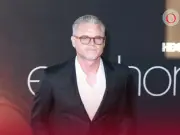 Eric Dane de Grey's Anatomy fallece por ELA: síntomas y detalles de la enfermedad