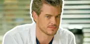 Eric Dane: Un Recorrido por las Películas y Series que Definen su Legado
