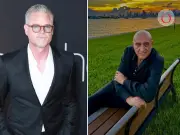 Eric Dane y Pedro Torres: Dos figuras públicas fallecidas por la misma enfermedad ELA