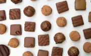 ¿Es saludable comer chocolate diariamente? La clave está en el tipo y la cantidad