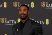 Escándalo en los BAFTA: BBC investiga incidente racista durante ceremonia