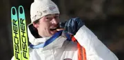 Escándalo en Milano-Cortina 2026: Biatleta confiesa infidelidad tras ganar bronce