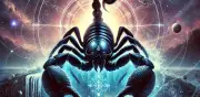 Escorpio: Características, Significado y Compatibilidad Zodiacal