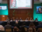 Especialistas advierten sobre falta de apoyo estatal para la divulgación científica en México