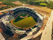 Estadio Yaquis de Ciudad Obregón: Motor Deportivo y Económico del Noroeste