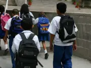 Estado de México reanuda clases presenciales con normalidad en todos los niveles educativos