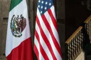 Estados Unidos amplía alerta de viaje a nueve estados mexicanos por violencia