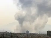 Estados Unidos e Israel lanzan ataques coordinados contra Irán tras amenazas de Trump