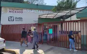 Estudiante de 15 años apuñalado en riña escolar en Tláhuac: Jeremy lucha por su vida