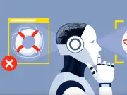 Estudio advierte: La IA puede inducir alucinaciones y delirios en usuarios humanos