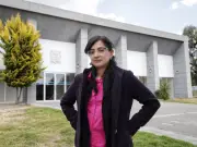 Estudio de UAEH revela alarmante venta de antibióticos sin receta en Hidalgo