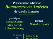 Estudio filológico revela la vitalidad del romancero hispánico en América