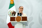 EU afirma haber informado sobre 'Mayo Yo'; México cuestiona la veracidad