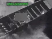 EU destruye tres lanchas de narcotráfico en Pacífico y Caribe con 11 muertos