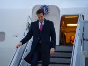 EU impone sanciones de visado a director de prisión La Modelo en Nicaragua por violaciones a derechos humanos