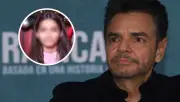 Eugenio Derbez defiende a su hija Aitana de críticas en redes y anuncia medidas