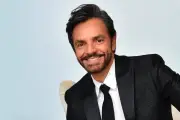 Eugenio Derbez se une a Rosario Dawson y Édgar Ramírez en nueva producción cinematográfica