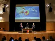 Eurojazz 2026 regresa en marzo con 11 agrupaciones internacionales y talento mexicano