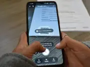 EVIE 2.0: Plataforma Digital del Edomex Agiliza Evaluaciones de Impacto Urbano