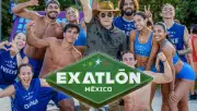 Exatlón México: Filtran nombre del eliminado 19 para este domingo 15 de febrero