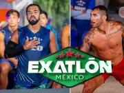 Exatlón México: Rojos Ganarán Duelo de los Enigmas Hoy 18 de Febrero Según Spoilers
