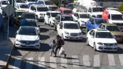 Excepciones al Doble Hoy No Circula en CDMX: Qué autos sí pueden circular este viernes 13 de febrero de 2026