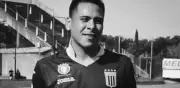 Exfutbolista argentino muere en pelea fratricida; hermano es principal sospechoso