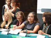 Exigen a SCJN vigilancia sobre plazo para despenalizar aborto en Guanajuato