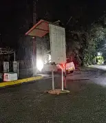 Exmando de Seguridad de Morelos es Asesinado a Tiros por Comando en Jiutepec