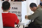 Expertos advierten saturación electoral para 2027 en México por exceso de comicios