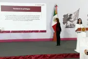 Expertos alertan sobre afectación a derechos con la reforma al sistema de pensiones