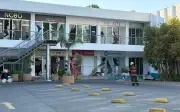 Explosión por fuga de gas en Zapopan daña más de 20 locales en plaza comercial