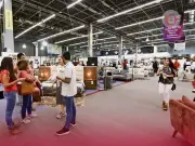 Expo Muebles PLACENCIA 2026: Fechas, Ubicación y Descuentos Exclusivos