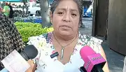 Exregidora indígena exige ejecutar sentencia por violencia política de género en Tlalnepantla