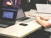 Factureras Mutan a Régimen de Asimilados: La Nueva Evasión Fiscal Masiva en México