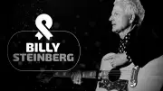 Fallece Billy Steinberg, legendario compositor de 'Like a Virgin' de Madonna, a los 75 años